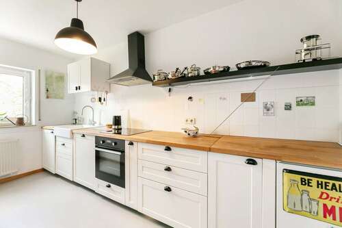 Foto - Wohnung zum Kaufen in Ulm 249.900,00 € 59.98 m²