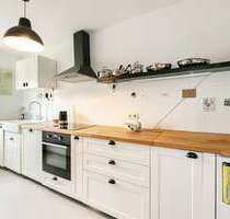 Wohnung zum Kaufen in Ulm 249.900,00 € 59.98 m²