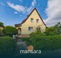 Haus zum Kaufen in Magdeburg 229.000,00 € 90.09 m²