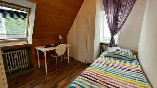 Foto - WG-Zimmer in Bremen 600,00 € 10 m²