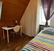 WG-Zimmer in Bremen 590,00 € 10 m²