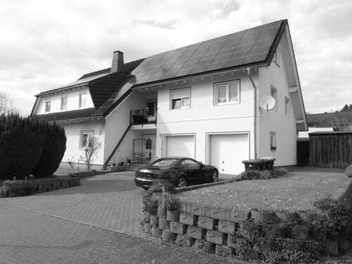 Foto - Haus zum Kaufen in Leun 400.000,00 € 220 m²