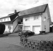 Haus zum Kaufen in Leun 400.000,00 € 220 m²