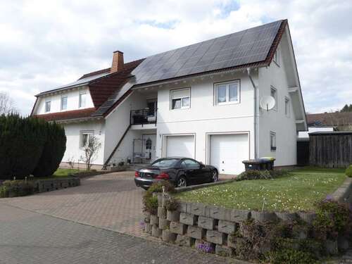 Foto - Haus zum Kaufen in Leun 400.000,00 € 220 m²