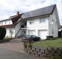 Haus zum Kaufen in Leun 400.000,00 € 220 m²
