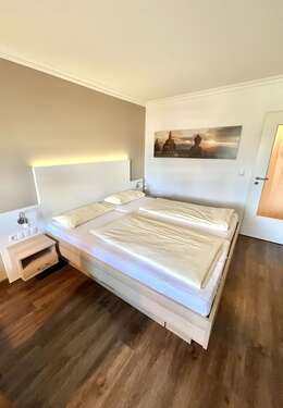 Foto - Wohnung zum Kaufen in Bad Füssing 84.000,00 € 27.4 m²