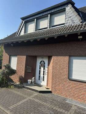Foto - Haus zum Kaufen in Bergheim 395.000,00 € 130 m²