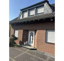 Haus zum Kaufen in Bergheim 395.000,00 € 130 m²