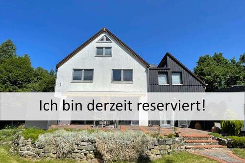 Foto - Haus zum Kaufen in Lage 398.000,00 € 265.52 m²