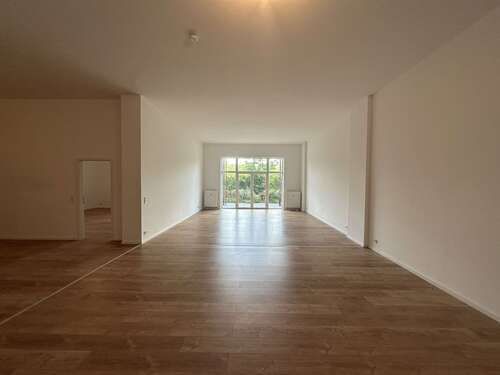 Foto - Wohnung zum Mieten in Blankenfelde - Mahlow 1.524,00 € 190.54 m²