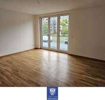 Wohnung zum Mieten in Dresden 1.020,00 € 76.82 m²