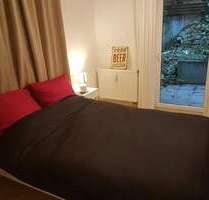 WG-Zimmer in München 845,00 € 10 m²