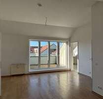 Wohnung zum Mieten in Berlin 1.069,00 € 77.9 m²