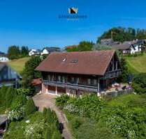 Haus zum Kaufen in Lauben 585.000,00 € 320 m²