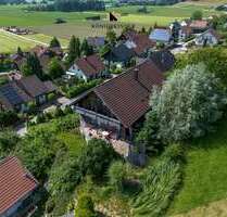 Haus zum Kaufen in Lauben 575.000,00 € 320 m²