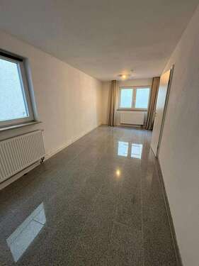 Foto - WG-Zimmer in Stuttgart 800,00 € 20 m²