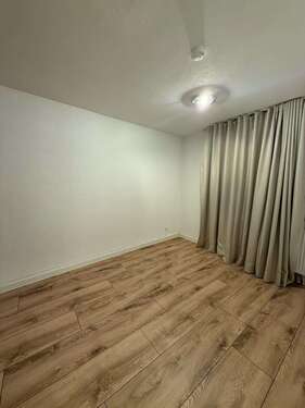 Foto - WG-Zimmer in Stuttgart 700,00 € 20 m²