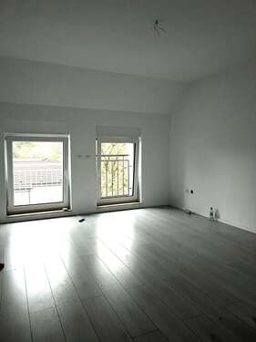 Foto - Wohnung zum Mieten in Recklinghausen 950,00 € 110.78 m²