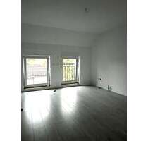 Wohnung zum Mieten in Recklinghausen 950,00 € 110.78 m²
