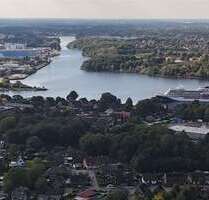 Haus zum Kaufen in Schacht-Audorf 468.000,00 € 178.26 m²