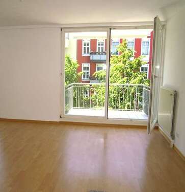 Foto - Wohnung zum Kaufen in Berlin 285.000,00 € 52 m²