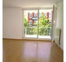 Wohnung zum Kaufen in Berlin 285.000,00 € 52 m²