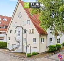 Wohnung zum Kaufen in Friedrichshafen 380.000,00 € 73.11 m²