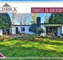 Haus zum Kaufen in Ahrensburg 509.000,00 € 136 m²