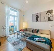 Wohnung zum Mieten in Frankfurt 2.160,00 € 76 m²