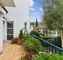 Wohnung zum Kaufen in München 1.180.000,00 € 117 m²