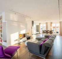 Wohnung zum Kaufen in Berlin 2.975.000,00 € 258 m²