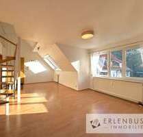 Wohnung zum Mieten in Allmersbach im Tal Heutensbach 850,00 € 85.16 m² - Allmersbach im Tal / Heutensbach