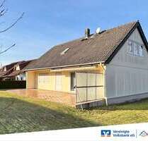 Haus zum Kaufen in Warburg 144.000,00 € 158 m²