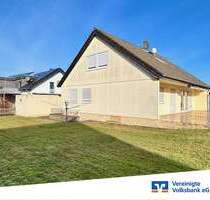 Haus zum Kaufen in Warburg 166.000,00 € 158 m²