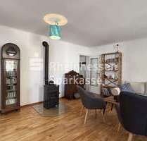 Haus zum Kaufen in Oppenheim 149.000,00 € 81 m²