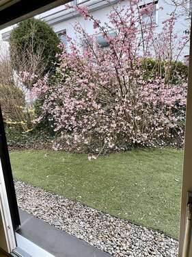 Foto - Wohnung zum Mieten in München 3.000,00 € 92 m²