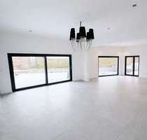 Haus zum Mieten in Hamburg 3.290,00 € 175 m²