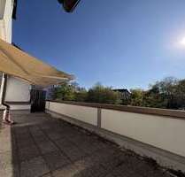 Wohnung zum Kaufen in Taufkirchen 485.000,00 € 80 m²