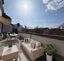 Wohnung zum Kaufen in Taufkirchen 485.000,00 € 80 m²