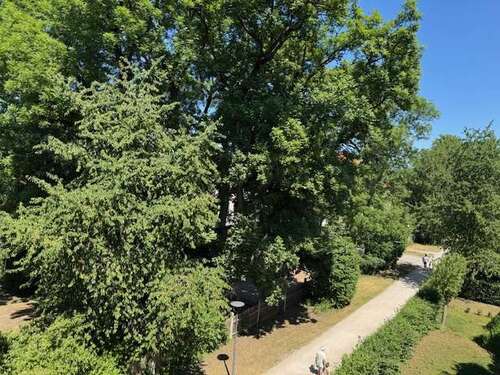 Foto - Wohnung zum Kaufen in Perlach 599.500,00 € 73 m²