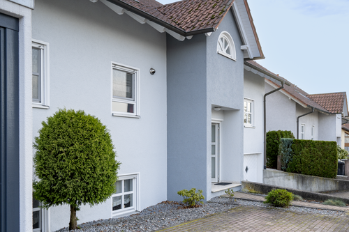 Foto - Wohnung zum Kaufen in Neulingen 191.000,00 € 53 m²