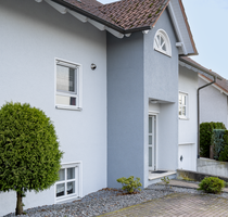Wohnung zum Kaufen in Neulingen 191.000,00 € 53 m²