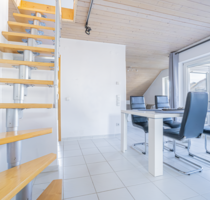 Wohnung zum Kaufen in Neulingen 210.000,00 € 52 m²