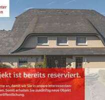 Haus zum Kaufen in Datteln 699.000,00 € 378 m²