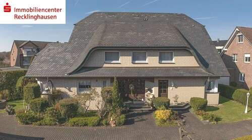 Foto - Haus zum Kaufen in Datteln 699.000,00 € 378 m²