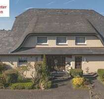 Haus zum Kaufen in Datteln 699.000,00 € 378 m²