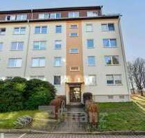 Wohnung zum Kaufen in Chemnitz 57.000,00 € 66.18 m²