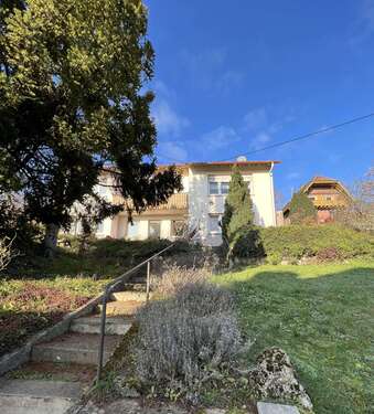 Foto - Wohnung zum Mieten in Pforzheim 900,00 € 85 m²