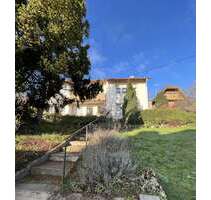 Wohnung zum Mieten in Pforzheim 900,00 € 85 m²