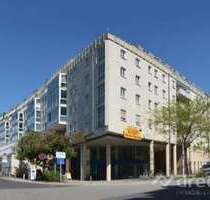 Wohnung zum Kaufen in Dresden 125.000,00 € 56.53 m²